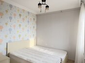 Satılır 3 otaqlı yeni tikili 80 m², Xətai r., photo 6 from 8