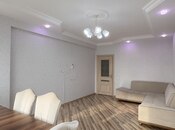 Satılır 3 otaqlı yeni tikili 80 m², Xətai r., photo 3 from 8