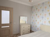 Satılır 3 otaqlı yeni tikili 80 m², Xətai r., photo 7 from 8