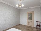 Satılır 3 otaqlı yeni tikili 80 m², Xətai r., photo 5 from 8