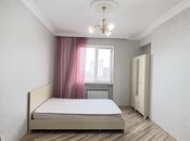 Satılır 3 otaqlı yeni tikili 80 m², Xətai r., photo 4 from 8