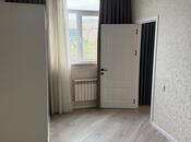 Продаётся 3-комн. новостройка 81 м², м. Ази Асланов, photo 1 from 8