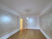 Satılır 3 otaqlı köhnə tikili 75 m², İçəri Şəhər m., photo 8 from 8