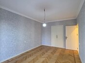 Satılır 3 otaqlı köhnə tikili 75 m², İçəri Şəhər m., photo 5 from 8