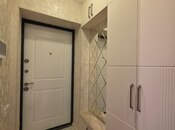 Satılır 3 otaqlı köhnə tikili 75 m², İçəri Şəhər m., photo 4 from 8