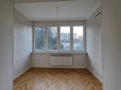 Satılır 3 otaqlı köhnə tikili 75 m², İçəri Şəhər m., photo 6 from 8