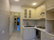 Satılır 3 otaqlı köhnə tikili 75 m², İçəri Şəhər m., photo 1 from 8