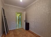 Satılır 3 otaqlı köhnə tikili 75 m², İçəri Şəhər m., photo 7 from 8