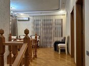 Продаётся 5-комн. дом/дача 150 м², пос. Масазыр, photo 8 from 8