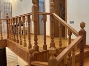 Продаётся 5-комн. дом/дача 150 м², пос. Масазыр, photo 1 from 8