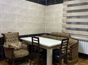 Продаётся 5-комн. дом/дача 150 м², пос. Масазыр, photo 7 from 8