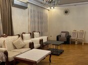 Продаётся 5-комн. дом/дача 150 м², пос. Масазыр, photo 4 from 8