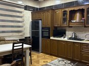 Продаётся 5-комн. дом/дача 150 м², пос. Масазыр, photo 5 from 8