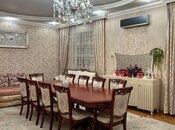 Продаётся 5-комн. дом/дача 150 м², пос. Масазыр, photo 2 from 8