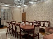 Продаётся 5-комн. дом/дача 150 м², пос. Масазыр, photo 6 from 8