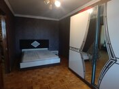 Продаётся 4-комн. вторичка 105 м², м. Халглар Достлугу, photo 5 from 8