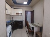 Продаётся 4-комн. вторичка 105 м², м. Халглар Достлугу, photo 8 from 8