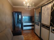 Продаётся 4-комн. вторичка 105 м², м. Халглар Достлугу, photo 7 from 8