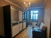 Продаётся 4-комн. вторичка 105 м², м. Халглар Достлугу, photo 6 from 8