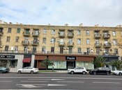 2 otaqlı köhnə tikili - Elmlər Akademiyası m. - 60 m²