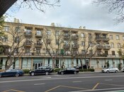 2 otaqlı köhnə tikili - Elmlər Akademiyası m. - 60 m²