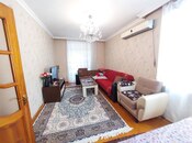 2 otaqlı köhnə tikili - Xalqlar Dostluğu m. - 65 m²
