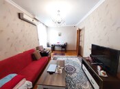 2 otaqlı köhnə tikili - Xalqlar Dostluğu m. - 65 m²