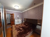 2 otaqlı köhnə tikili - Xalqlar Dostluğu m. - 65 m²
