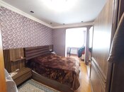 2 otaqlı köhnə tikili - Xalqlar Dostluğu m. - 65 m²