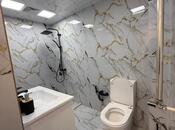 Продаётся 2-комн. вторичка 60 м², м. Иншаатчылар, photo 8 from 8