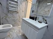 Продаётся 2-комн. вторичка 60 м², м. Иншаатчылар, photo 7 from 8
