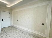 Продаётся 2-комн. вторичка 60 м², м. Иншаатчылар, photo 3 from 8