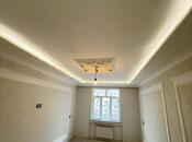 Продаётся 2-комн. вторичка 60 м², м. Иншаатчылар, photo 2 from 8