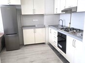 Продаётся 2-комн. новостройка 50 м², м. 20 января, photo 5 from 7