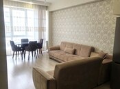 Продаётся 2-комн. новостройка 50 м², м. 20 января, photo 1 from 7