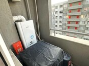 Продаётся 2-комн. новостройка 50 м², м. 20 января, photo 3 from 7