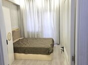 Продаётся 2-комн. новостройка 50 м², м. 20 января, photo 4 from 7