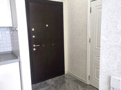 Продаётся 2-комн. новостройка 50 м², м. 20 января, photo 7 from 7