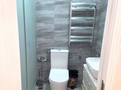 Продаётся 2-комн. новостройка 50 м², м. 20 января, photo 6 from 7