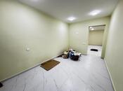 İcarəyə verilir  obyekt 60 m², Qara Qarayev m., photo 4 from 8