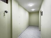 İcarəyə verilir  obyekt 60 m², Qara Qarayev m., photo 5 from 8