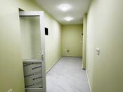 İcarəyə verilir  obyekt 60 m², Qara Qarayev m., photo 6 from 8
