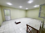 İcarəyə verilir  obyekt 60 m², Qara Qarayev m., photo 3 from 8