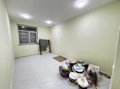 İcarəyə verilir  obyekt 60 m², Qara Qarayev m., photo 7 from 8