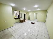 İcarəyə verilir  obyekt 60 m², Qara Qarayev m., photo 2 from 8