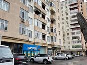 İcarəyə verilir  obyekt 60 m², Qara Qarayev m., photo 1 from 8