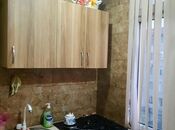 2 otaqlı köhnə tikili - Neftçilər m. - 35 m²