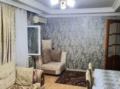 2 otaqlı köhnə tikili - Neftçilər m. - 35 m²