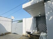 4 otaqlı həyət evi/bağ evi - Biləcəri q. - 90 m²