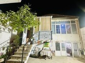 4 otaqlı həyət evi/bağ evi - Biləcəri q. - 90 m²